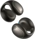 Anker Soundcore C40i nuotrauka 1