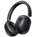 UGREEN HiTune Max5c Noise Cancellation bevielės ausinės nuotrauka 1