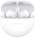 OPPO Enco Buds2 bevielės ausinės nuotrauka 1