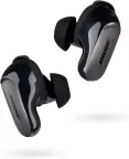 Belaidės ausinės  Bose QuietComfort Ultra Earbuds nuotrauka 1