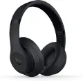 Beats Studio 3 Wireless Over-Ear Headphones belaidės ausinės nuotrauka 1