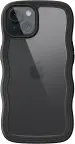 Jet Cute IPHONE 15 deklas nuotrauka 1