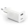 Baseus Speed QC3.0 Quick Charge Travel kroviklis nuotrauka 1