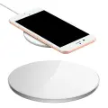 Baseus Simple bevielis kroviklis CCALL-JK02 nuotrauka 1