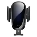 Baseus Future Gravity automobilinis laikiklis SUYL-WL nuotrauka 1