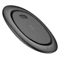 Baseus UFO bevielis kroviklis WXFD-01 nuotrauka 1