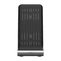 Bevielis kroviklis Baseus Wireless Charger WXLS-01 nuotrauka 1