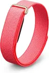 Google Fitbit Air nuotrauka 1