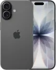 Apple iPhone 17 256GB nuotrauka 1