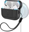 Deklas ESR Apple AirPods Pro 2 (2023/2022/2019) nuotrauka 1