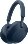 Belaidės ausinės Sony WH-1000XM5 nuotrauka 1