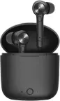 TWS Bluedio Hurticane Bluetooth 5.0 belaidės ausinės nuotrauka 1