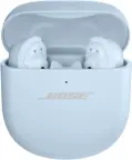 Belaidės ausinės  Bose QuietComfort Ultra Earbuds nuotrauka 1