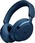 Belaidės ausinės Bose QuietComfort Ultra nuotrauka 1
