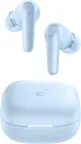 Soundcore P31i by Anker belaidės Bluetooth ausinės nuotrauka 1