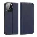 Atverčiamas dėklas Dux Ducis Skin X2 Apple iPhone 14 Plus nuotrauka 1