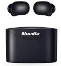 TWS Bluedio Bluetooth 5.0 belaidės ausinės nuotrauka 1