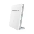 Modemas HUAWEI B535-232a LTE 4G nuotrauka 1