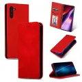 Atverčiamas dėklas Business Xiaomi Redmi Note 12 Pro Plus 5G nuotrauka 1