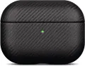 Deklas Carbon Apple AirPods Pro nuotrauka 1