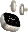 Anker Soundcore Liberty 5 Pro Max bevielės ausinės nuotrauka 1
