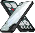 Dėklas Folu CMF PHONE 1 nuotrauka 1