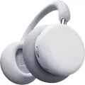 CMF Headphone Pro bevielės ausinės nuotrauka 1