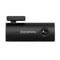 DDPAI Mini Pro vaizdo registratorius nuotrauka 1