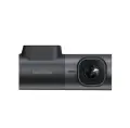 DDPai Mini2X vaizdo registratorius nuotrauka 1