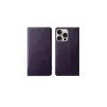 Dėklas HDD Magnetic Wallet Case Samsung A576 A57 5G nuotrauka 1