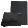 Atverčiamas dėklas Smart Leather Samsung Galaxy Tab A9 Plus /Tab A11 Plus nuotrauka 1