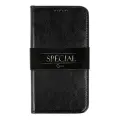 Atverčiamas odinis dėklas Book Special Samsung Galaxy M51 nuotrauka 1