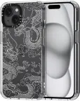 MOSNOVO iPhone 15 Plus deklas nuotrauka 1