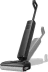 Drėgno ir sauso valymo dulkių siurblys Dreame G12 Pro FlexReach nuotrauka 1
