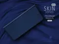Atverčiamas dėklas DUX Skin Pro Xiaomi Poco X6 5G nuotrauka 1