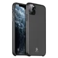 Dėklas DUX Skin Lite Huawei Mate 30 Lite nuotrauka 1