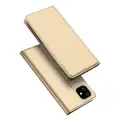 Atverčiamas dėklas DUX Skin Pro Xiaomi Redmi Note 9 Pro/Note 9S nuotrauka 1
