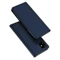 Atverčiamas dėklas DUX Skin Pro Xiaomi Redmi Note 9 Pro/Note 9S nuotrauka 1