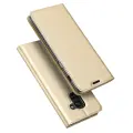Atverčiamas dėklas DUX Skin Pro Huawei Y6 2018 nuotrauka 1