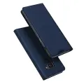 Atverčiamas dėklas DUX Skin Pro Huawei Y6 2018 nuotrauka 1