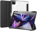 Atverčiamas dėklas DUX Toby Samsung TAB A9 Plus/Tab A11 Plus nuotrauka 1