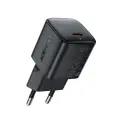 Acefast 30W USB-C kroviklis nuotrauka 1