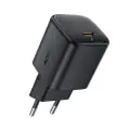 Acefast 67W USB-C kroviklis nuotrauka 1