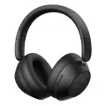 Bevielės ausinės Baseus Bass 30 Max Wireless On-Ear Bluetooth 5.3 nuotrauka 1