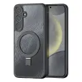 Dėklas Dux Ducis Aimo Magsafe Samsung Galaxy S25 Plus nuotrauka 1