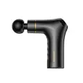 Masažuoklis Joyroom Astamaniana Muscle massage gun (JR-GH113) nuotrauka 1