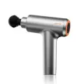 Masažuoklis Joyroom Astamaniana Muscle massage gun (JR-GH101) nuotrauka 1