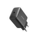 Joyroom 45W GaN kroviklis for Samsung Ultra nuotrauka 1