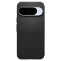 Dėklas Spigen Liquid Air Google Pixel 10/10 Pro nuotrauka 1
