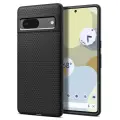 Dėklas Spigen Liquid Air Google Pixel 7 nuotrauka 1